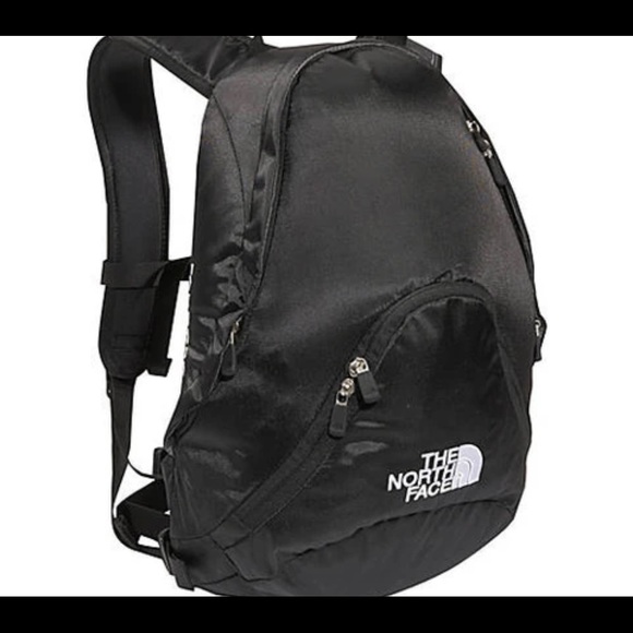 The North Face Pandora Classic Backpack 